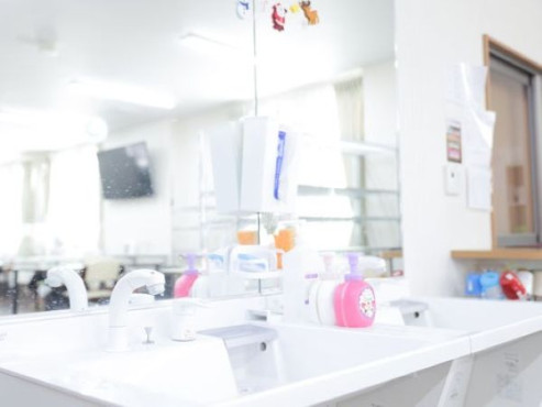 まごころ荘石津II