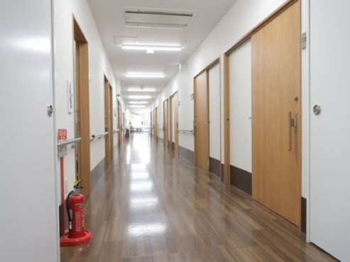 まごころ荘石津II