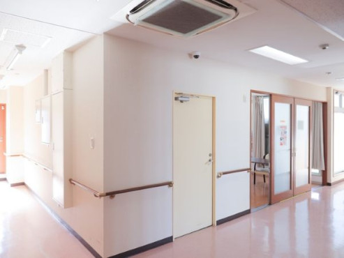 まごころ荘北野田