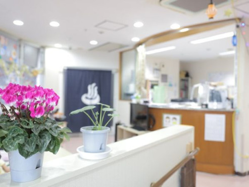 まごころ荘北野田