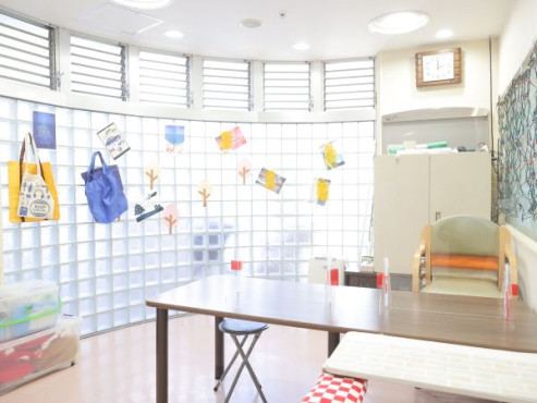 まごころ荘北野田