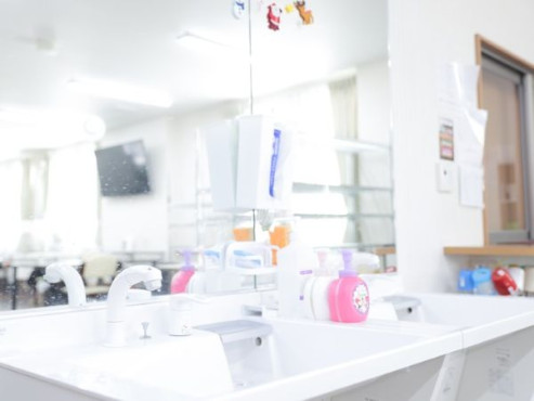 ナーシングホームまごころ荘石津