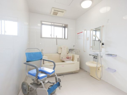 フォーユー東大阪吉田