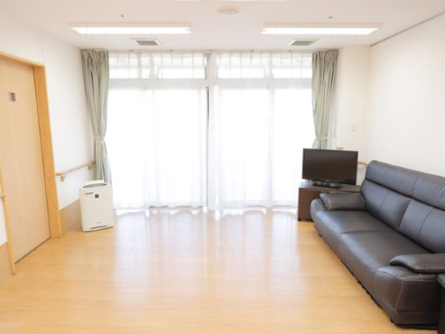 フォーユー東大阪吉田