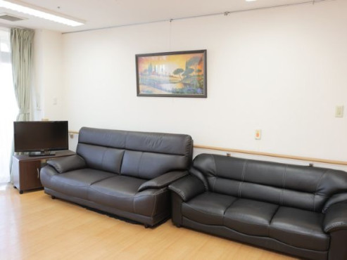 フォーユー東大阪吉田