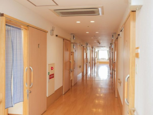 フォーユー東大阪吉田