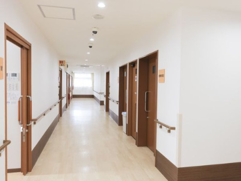 フォーユー交野