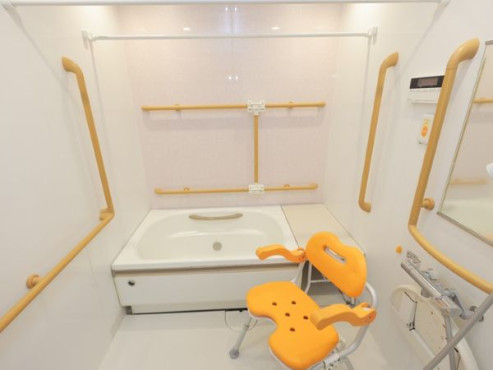 フォーユー交野