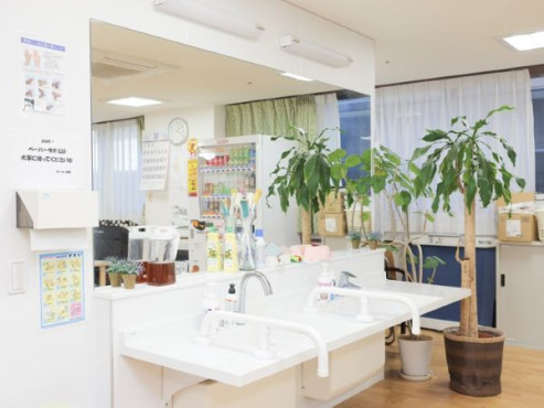 フォーユー交野