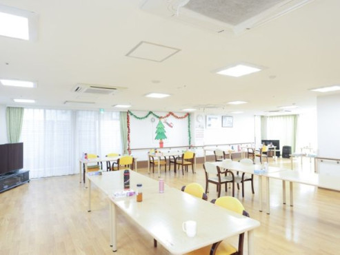 フォーユー交野