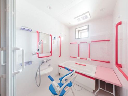 フォーユー高石