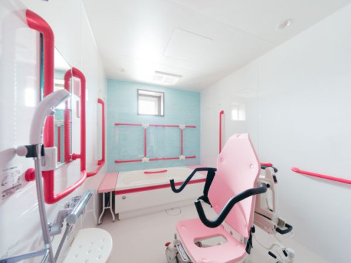 フォーユー高石