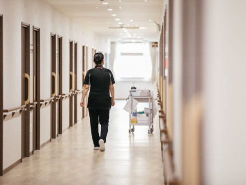 フォーユー高石