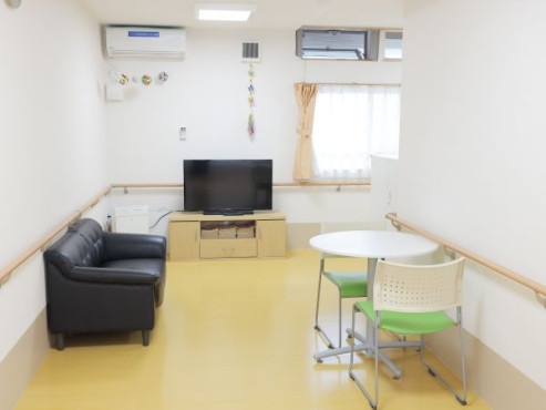 まごころ荘尼崎