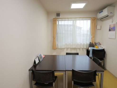 まごころ荘尼崎