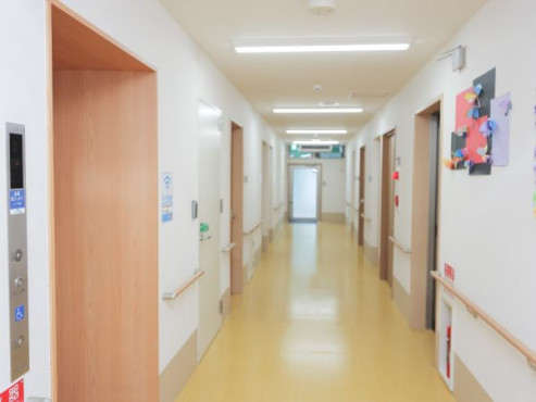 まごころ荘尼崎