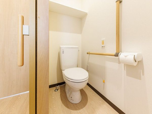 フォーユー堺原山台