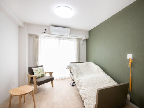 サルーテポプラ香櫨園