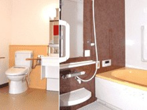 ガーデンパーク21