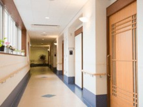 ガーデンパーク21