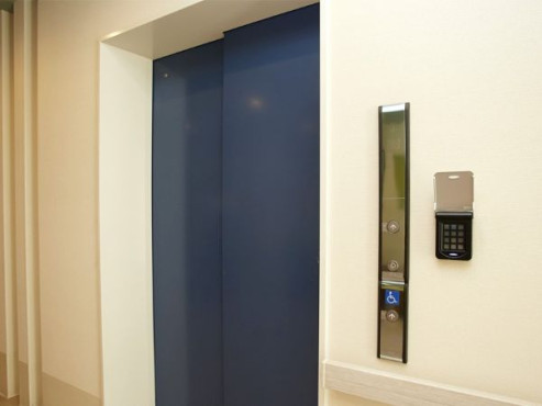 ルミエール しかまつ