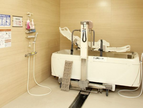 ルミエール しかまつ