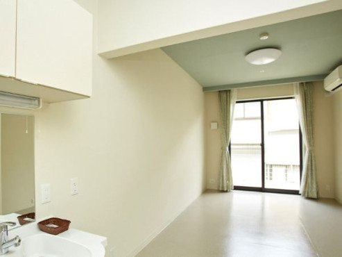 ルミエール しかまつ