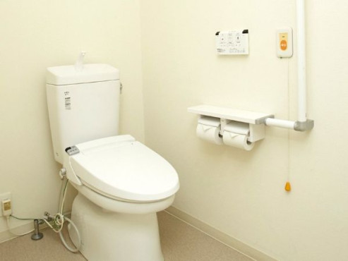 ルミエール しかまつ