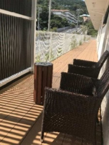 ルミエール しかまつ