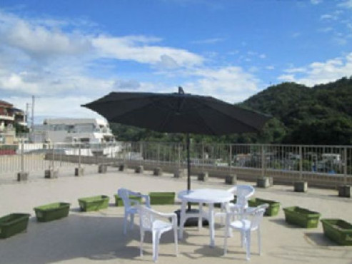 ルミエール まるやま