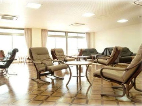 ルミエール まるやま