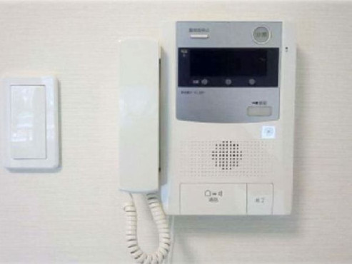 ルミエール まるやま