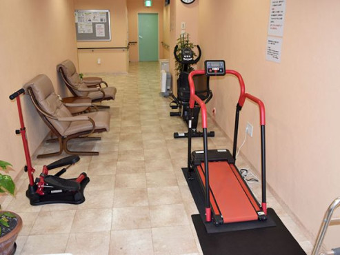 ルミエール まるやま