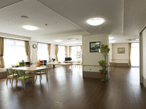 メディカ倉敷北