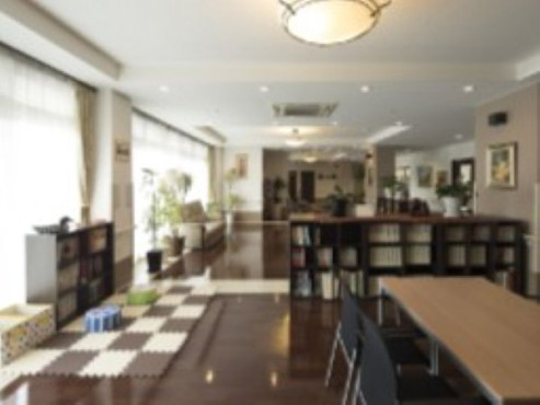 メディカ倉敷北