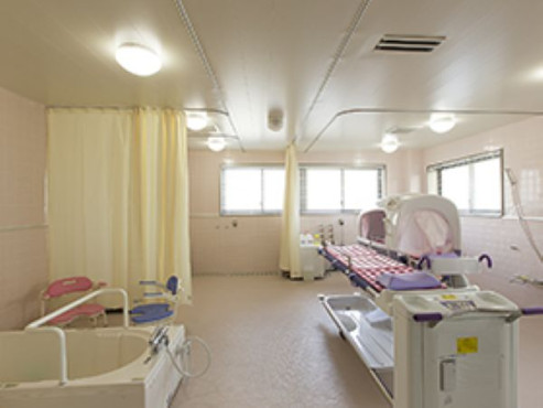 メディカ倉敷北