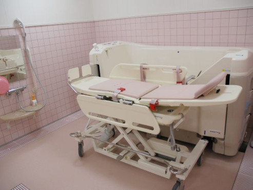 みゆき苑＜株式会社大光産業＞