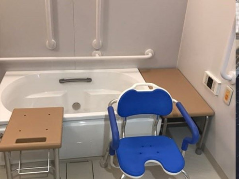 グループホームみさき寝屋川