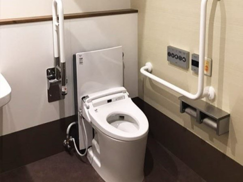 グループホームみさき寝屋川