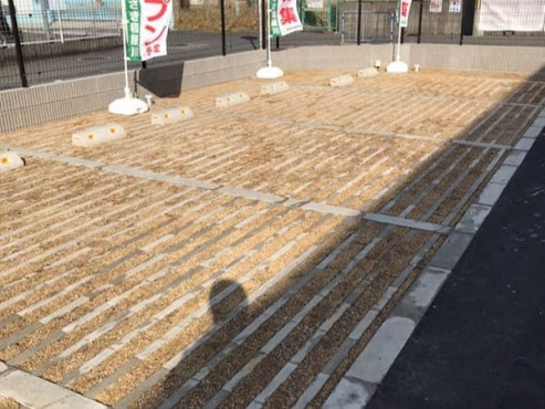 グループホームみさき寝屋川