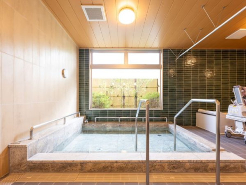 ドーミー中野弥生町