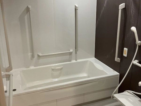 ゴールドエイジ羽島