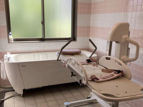 ゴールドエイジ羽島