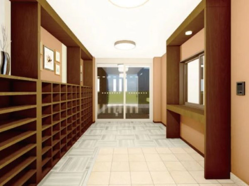 ゴールドエイジ白塚