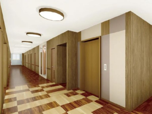 ゴールドエイジ白塚