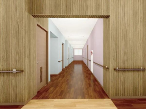 ゴールドエイジ白塚