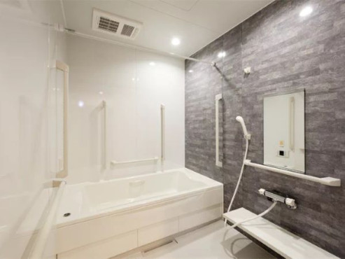 ゴールドエイジ池田