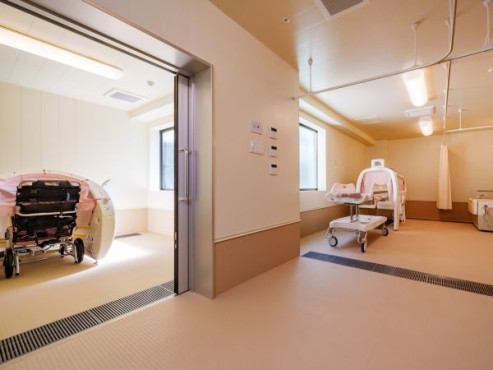 グレイト木更津