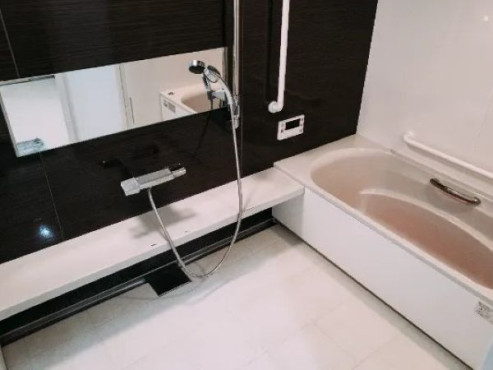 住宅型有料老人ホーム福丸