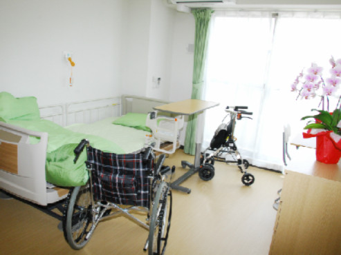 サンコティ茨木